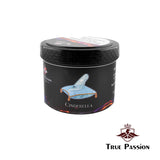 TRUE PASSION TABAC CINDERELLA  200G