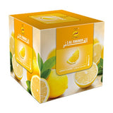 AL-FAKHER - Lemon